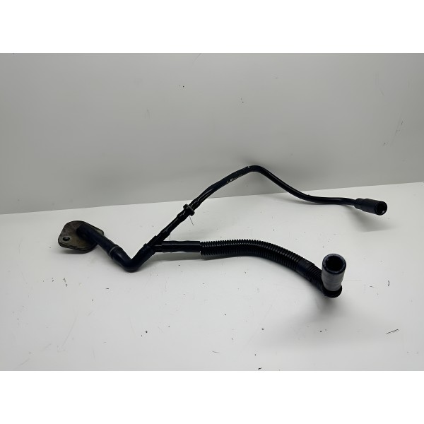 Mangueira Dodge Ram 6.7 Tdi 2500 2012 5269334 1696