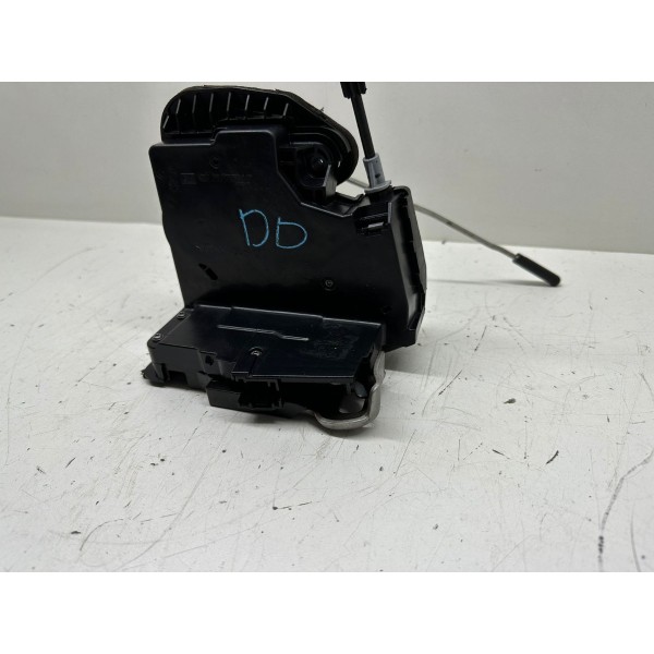 Fechadura Elétrica Diant Direita Cruze Lt 2017 3552 04r13817