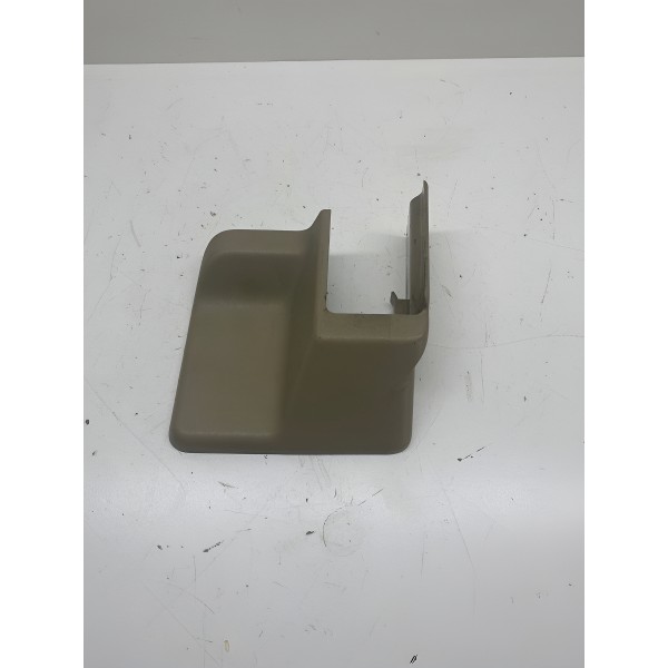 Capa Trilho Banco Esquerdo Freelander 2010 6h52618d11 1848