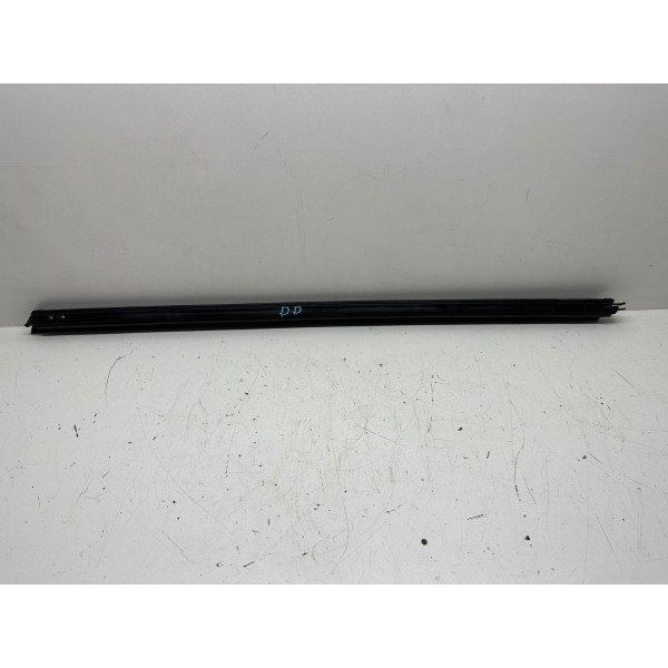 Pestana Interna Dianteira Direita Cruze Lt 2017 3551