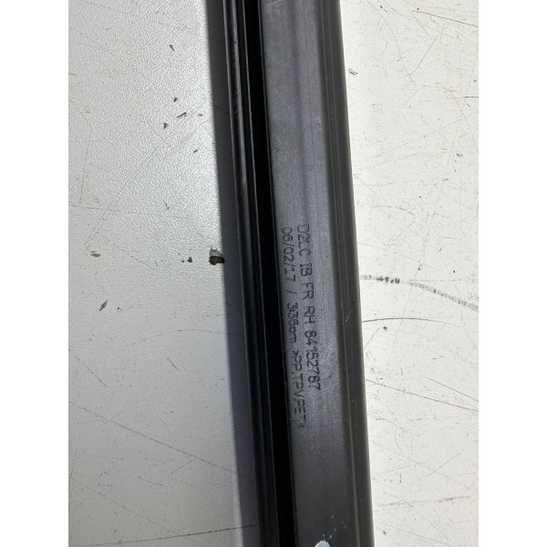 Pestana Interna Dianteira Direita Cruze Lt 2017 3551