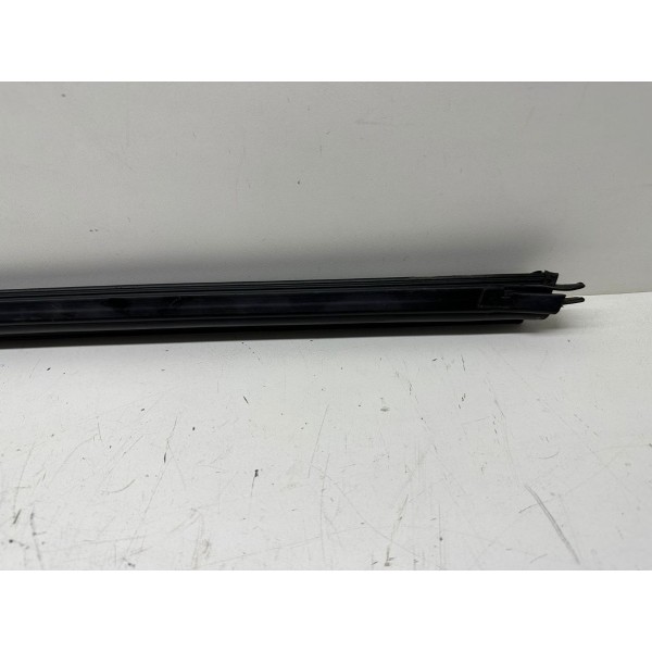 Pestana Interna Dianteira Direita Cruze Lt 2017 3551