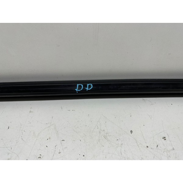 Pestana Interna Dianteira Direita Cruze Lt 2017 3551