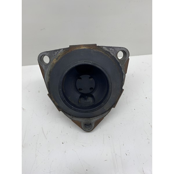 Coxim Cambio Jeep Grand Cherokee 3.6 V6 2012 1188