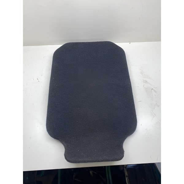 Tampa Proteção Da Bateria Jeep Grand Cherokee 2012 1177