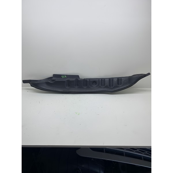 Isolamento Acústico Para-lama Dir. Grand Cherokee 2012 1165