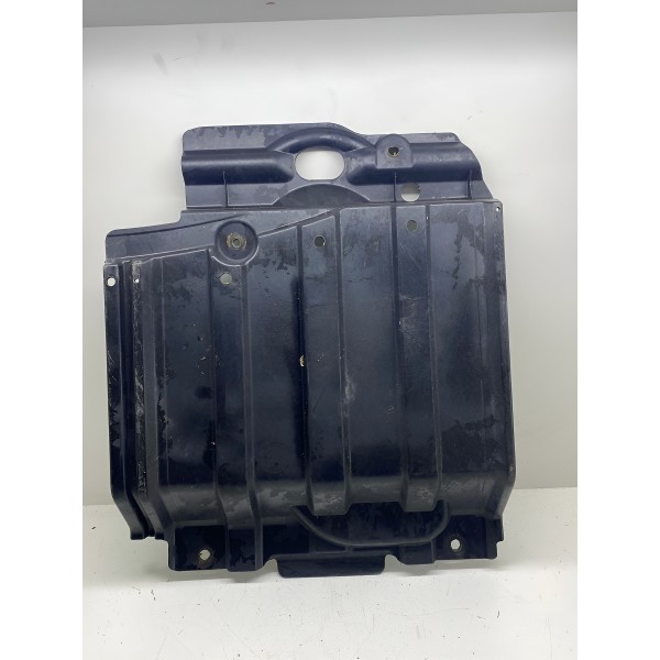 Protetor Transmissão Jeep Grand Cherokee 2012 05182517ab