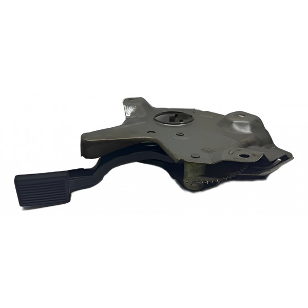 Pedal Freio De Mão Pé Dodge Ram 2500 2012 1675