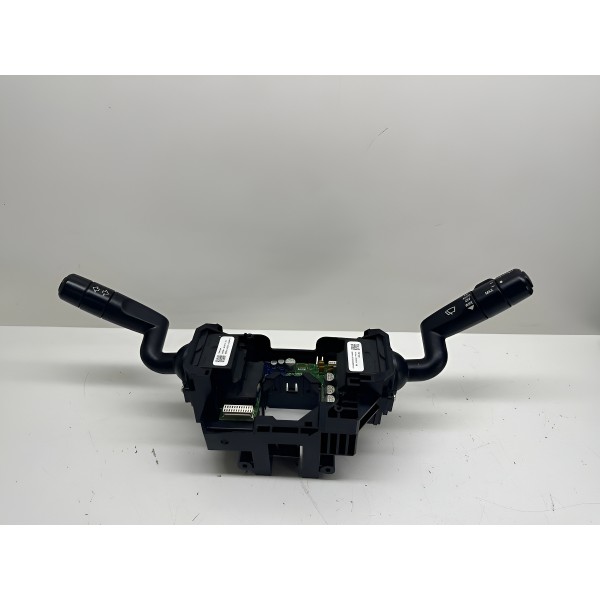 Chave Seta / Limpadores Freelander 2010 7g9n3f973gb 1844