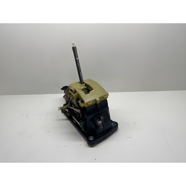 Alavanca Do Câmbio Freelander 2 Ie Se 3.2 Aut 2010 1843