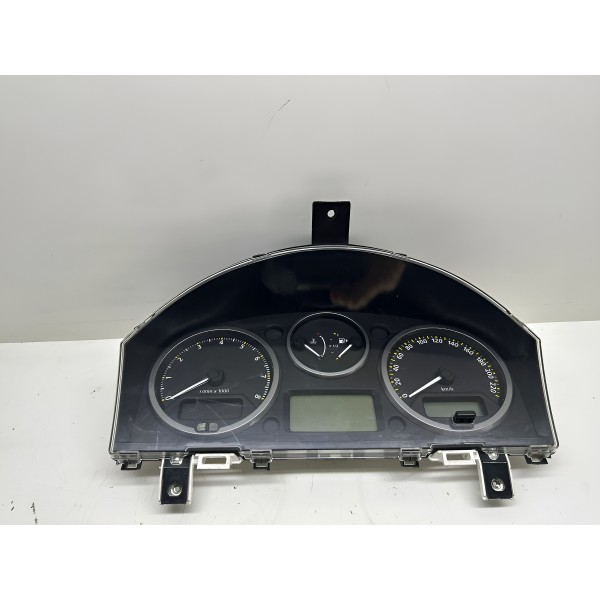 Painel De Instrumentos Freelander 2 2010 1842