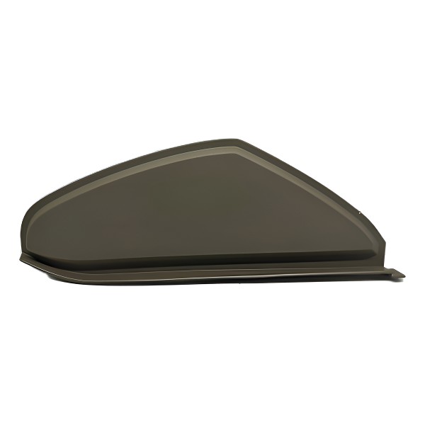 Acabamento Interior Esquerdo Dodge Ram 2500 1929