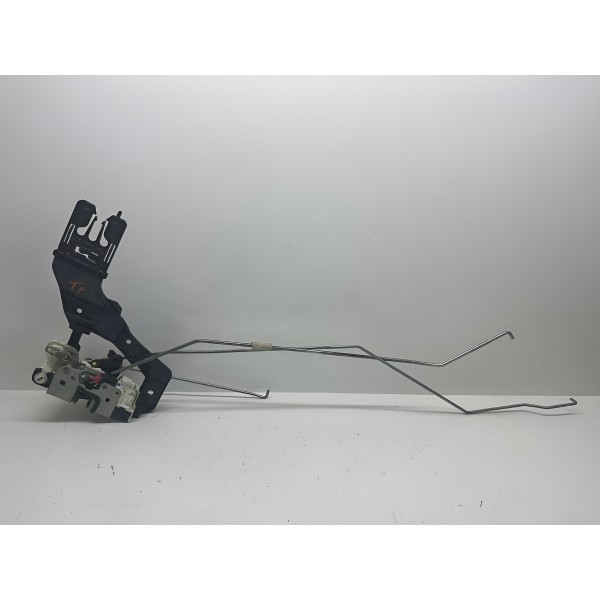 Fechadura Porta Traseira Direita Dodge Ram 2500 2012 1913