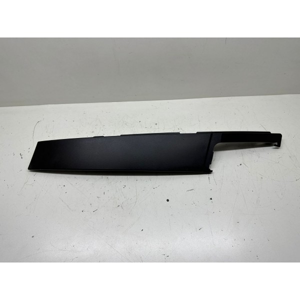 Acabamento Coluna Externa Diant. Direita Cruze Lt 2017 3546