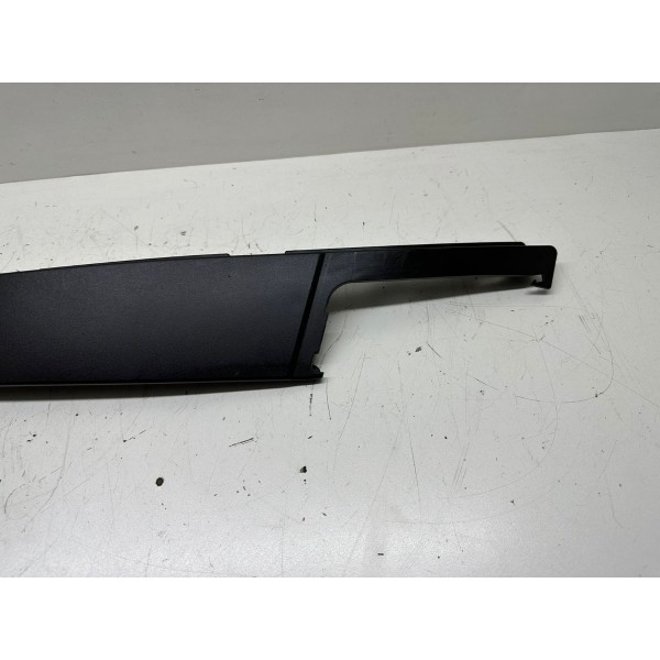 Acabamento Coluna Externa Diant. Direita Cruze Lt 2017 3546