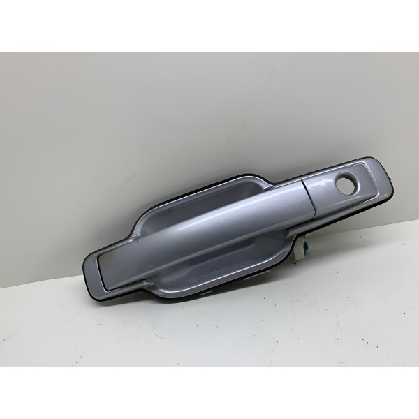 Maçaneta Externa Diant Direita Ssangyong Actyon 2010 1530