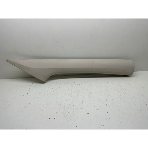 Acabamento Coluna Para Brisa Diant. Dir. Cruze Lt 2017 3545