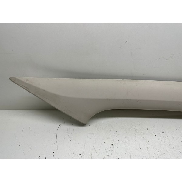 Acabamento Coluna Para Brisa Diant. Dir. Cruze Lt 2017 3545