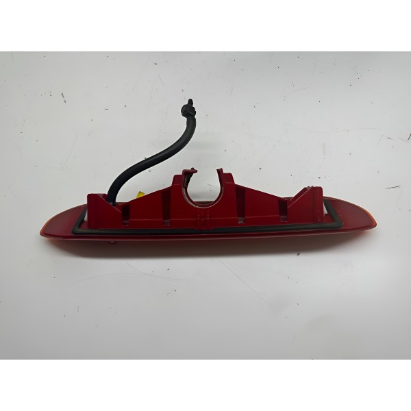 Break Light Freelander 2010 6h5213a613a 1827