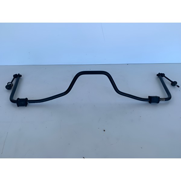 Barra Estabilizadora Traseira Ssangyong Actyon 2010