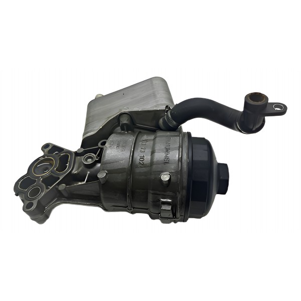 Suporte Filtro De Óleo Freelander 3.2 6750373102 1812