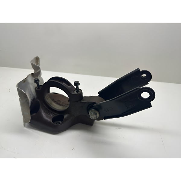 Coxim Suporte Homocinética Freelander 2010 6g9n3k305ab 1806