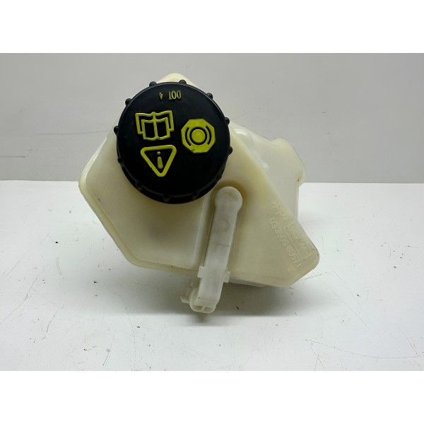 Reservatório Fluido Freio Freelander 2010 03350885571 1804