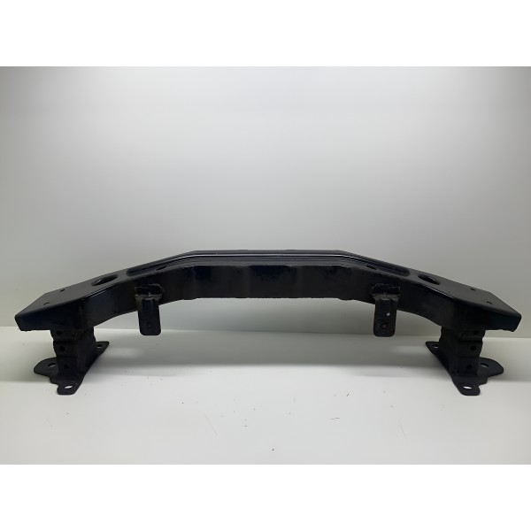 Alma Lamina Dianteira Ssangyong Actyon Diesel 2010