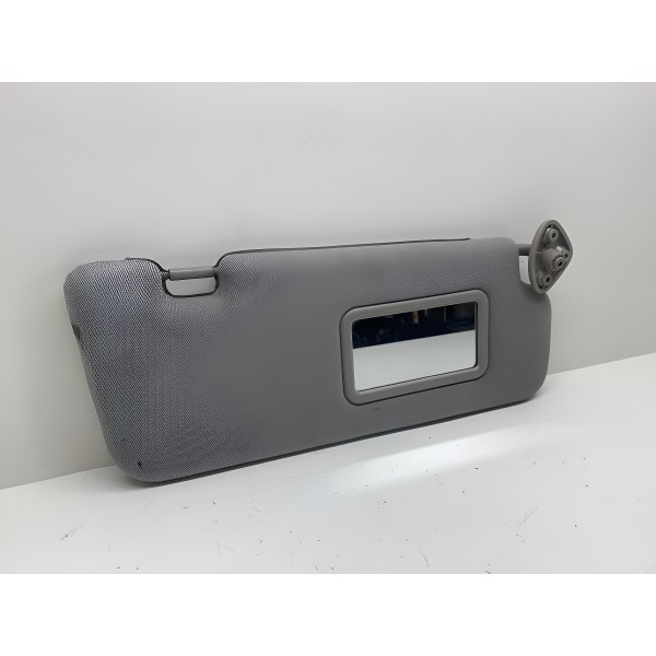 Quebra Sol Direito Ssangyong Actyon 2010 1620