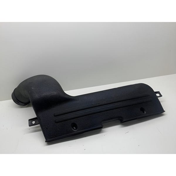 Tubo De Entrada De Ar Ssangyong Actyon 2010 2353031062 1577