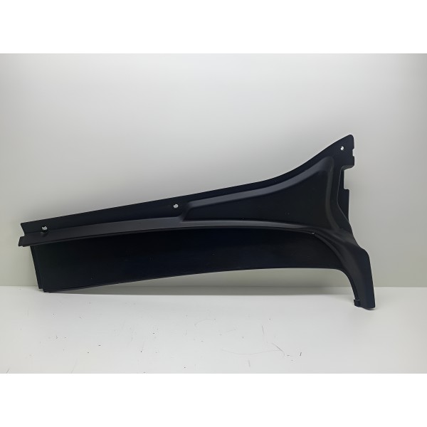 Churrasqueira Lado Direito Actyon 2010 79420-31000 1572