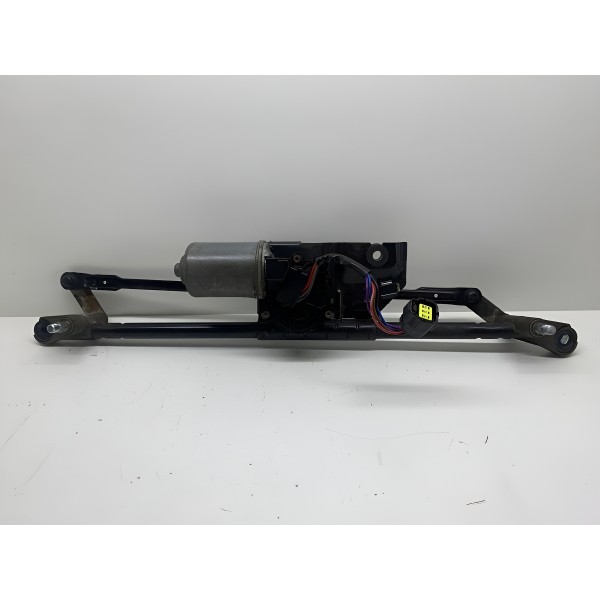 Galhada Limpador Párabrisa Ssangyong Actyon 2010 1569