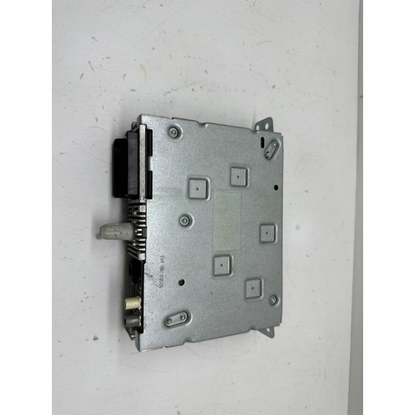 Módulo Peugeot 208 2017 9817705180 5241