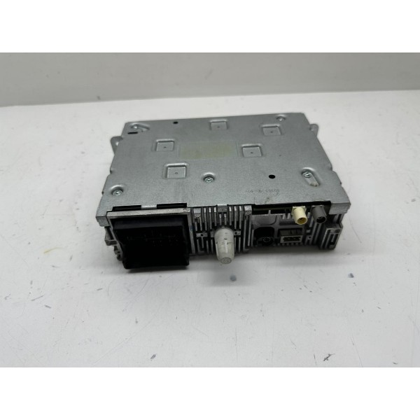 Módulo Peugeot 208 2017 9817705180 5241