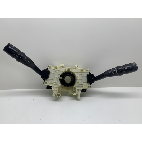 Chave De Seta Ssangyong Actyon 2010 Y2206083aa 1550