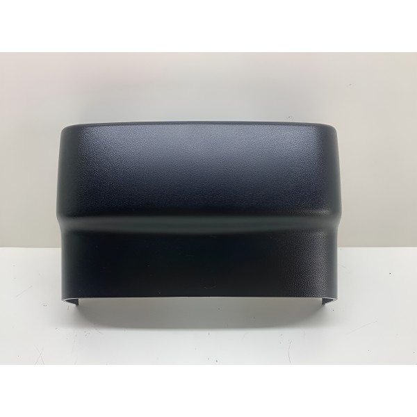 Moldura Coluna De Direção Ssangyong Actyon 2010 1549