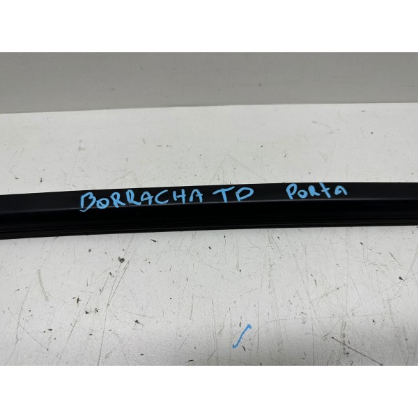 Pestana Externa Traseira Direita Cruze Lt 2017  84161354