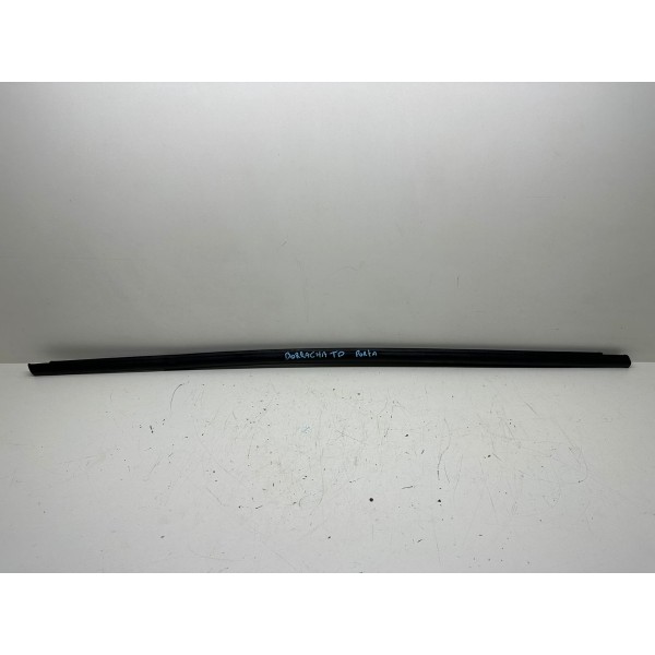 Pestana Externa Traseira Direita Cruze Lt 2017  84161354