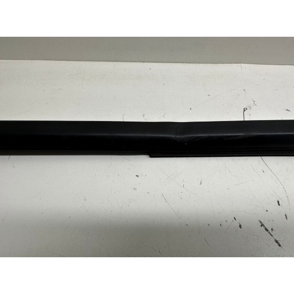 Pestana Externa Traseira Direita Cruze Lt 2017  84161354