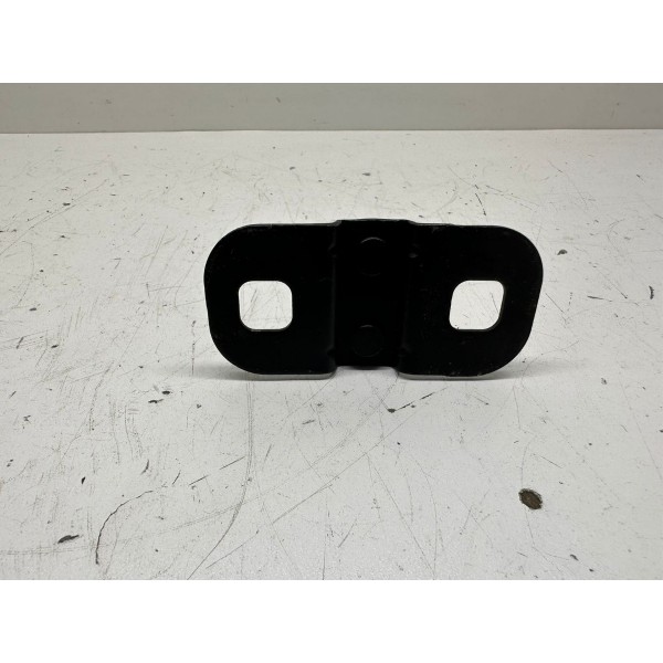 Batente Trava Tampa Traseira Cruze Lt 2017 3538 13321093