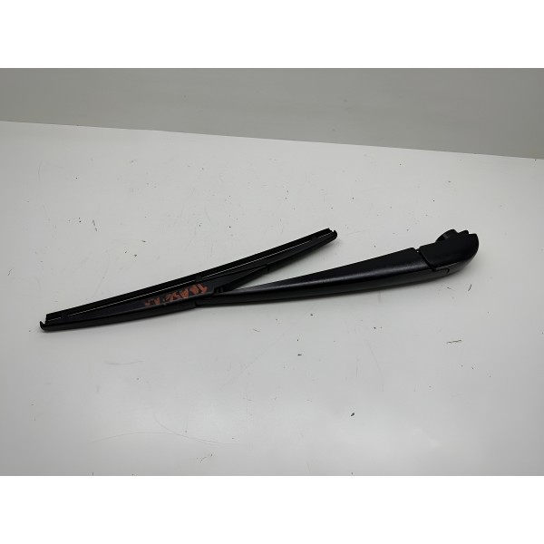 Braço Limpador Traseiro Jeep Grand Cherokee V6 2012 1510