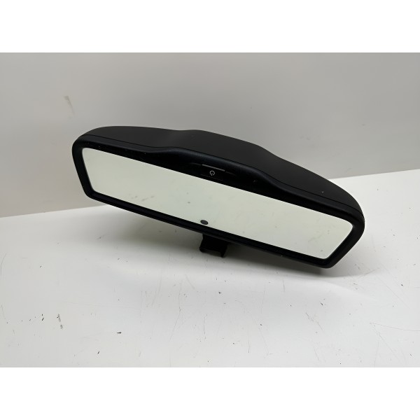 Retrovisor Interno Jeep Grand Cherokee 3.6 2012 1507