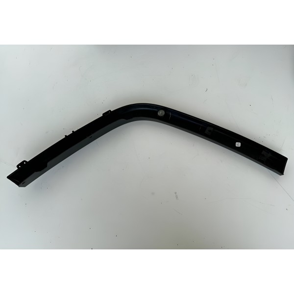 Moldura Alargador Paralama Traseiro Esquerdo Cherokee 2012