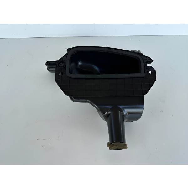 Caixa Saída Ar Painel Grand Cherokee 2012 55038015ab 1499