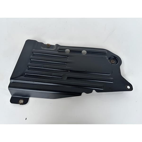 Protetor Forro Assoalho Grand Cherokee 2012 05147211ab 1496