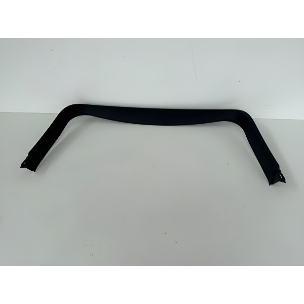 Acabamento Superior Interno Porta Malas Grand Cherokee 2012