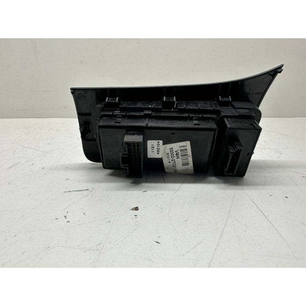 Botão Luz Painel/tração Kia Optima 2.4 2013 3095 933002t031