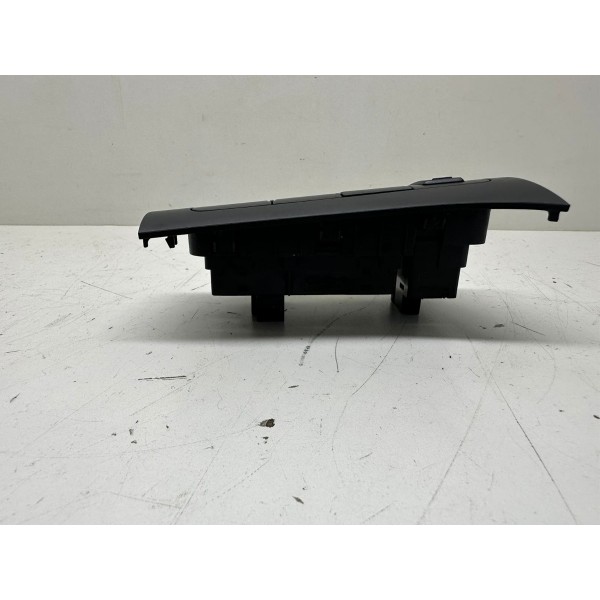 Botão Luz Painel/tração Kia Optima 2.4 2013 3095 933002t031