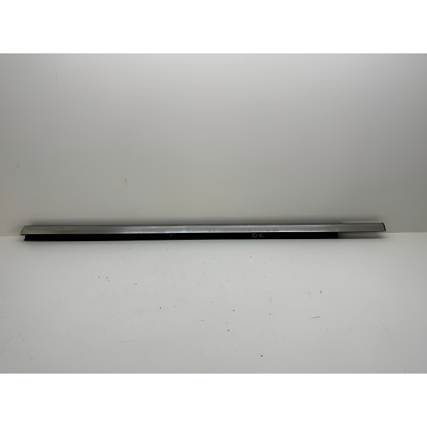 Pestana Friso Porta Dianteir Esq Jeep Cherokee 3.6 2012 1489