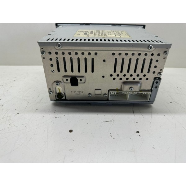 Radio Cd Kia Optima 2013 3074